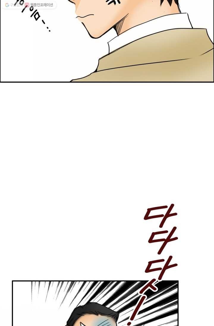 1617208526311.jpg