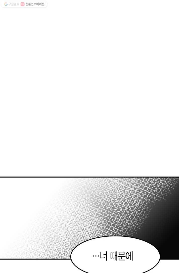 16172085337104.jpg