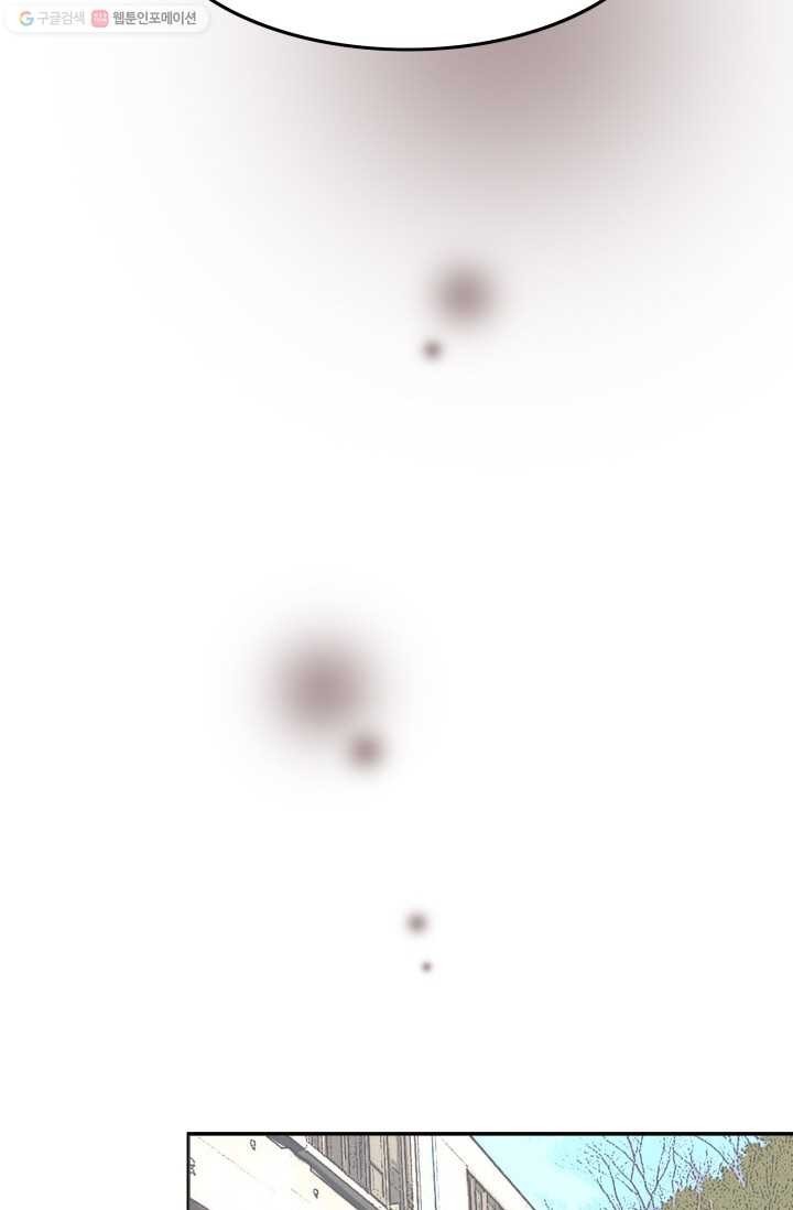 16172085484519.jpg