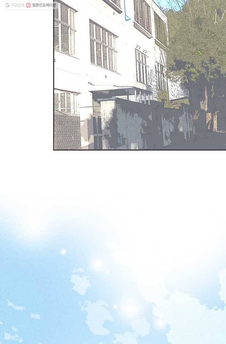 1617208549023.jpg
