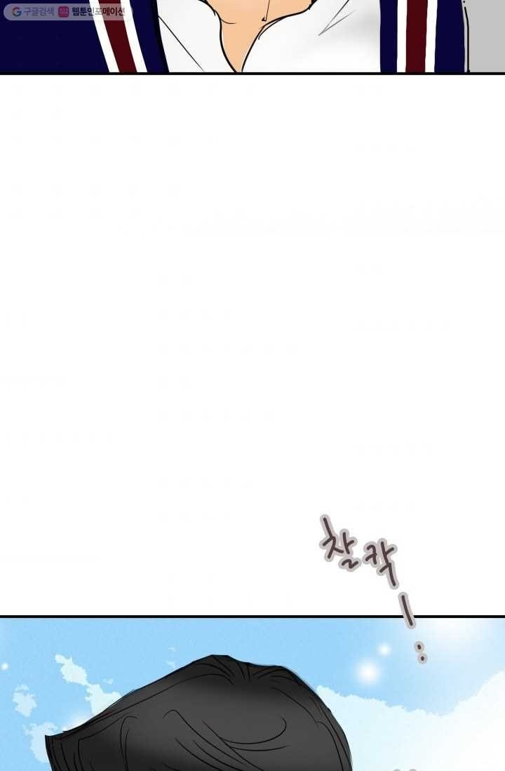 16172085512388.jpg