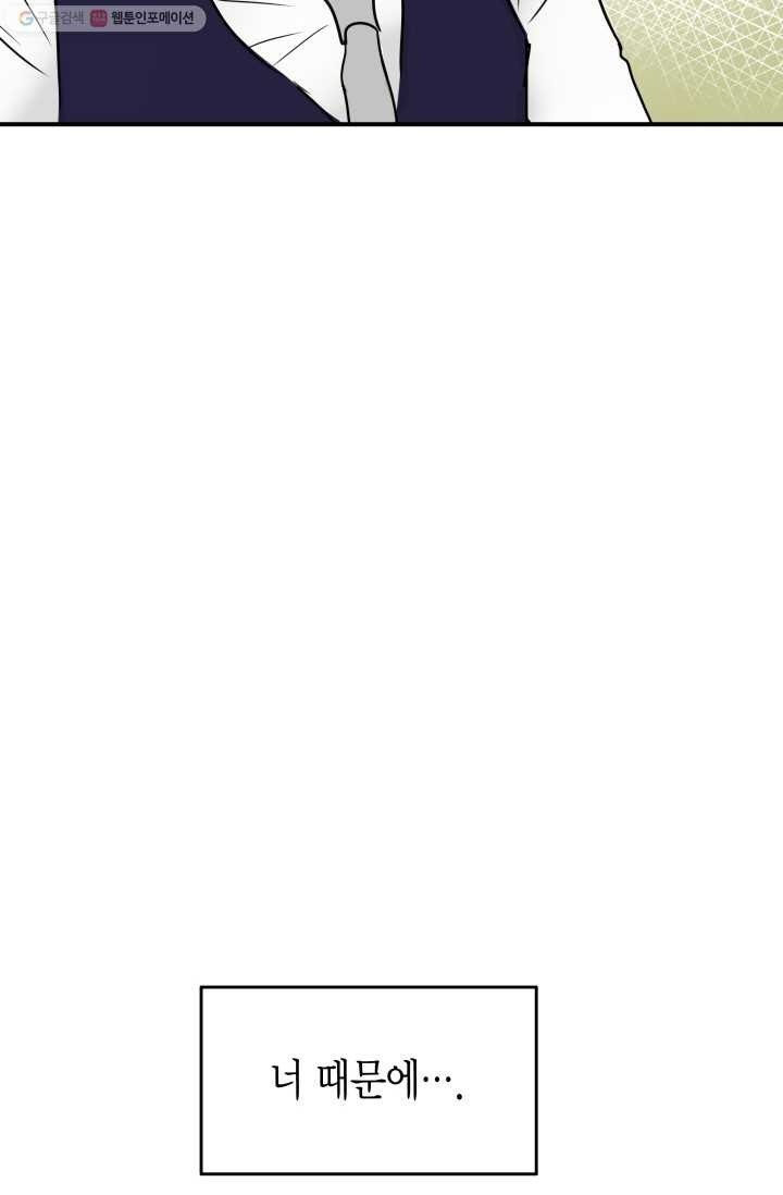 16172085924892.jpg