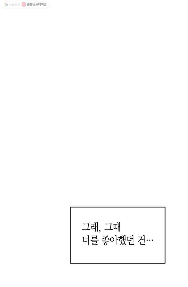 16172085928868.jpg
