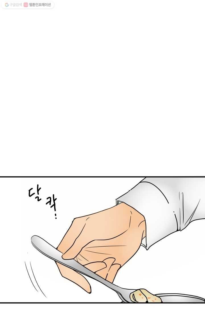 16172085964604.jpg