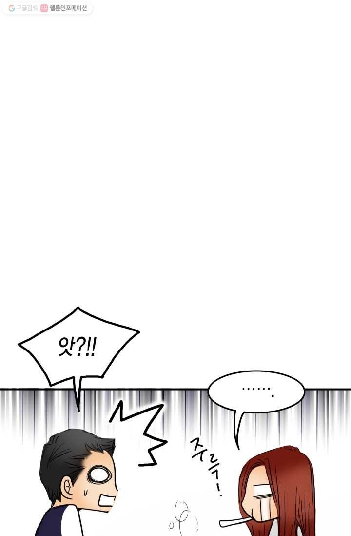 16172086034566.jpg