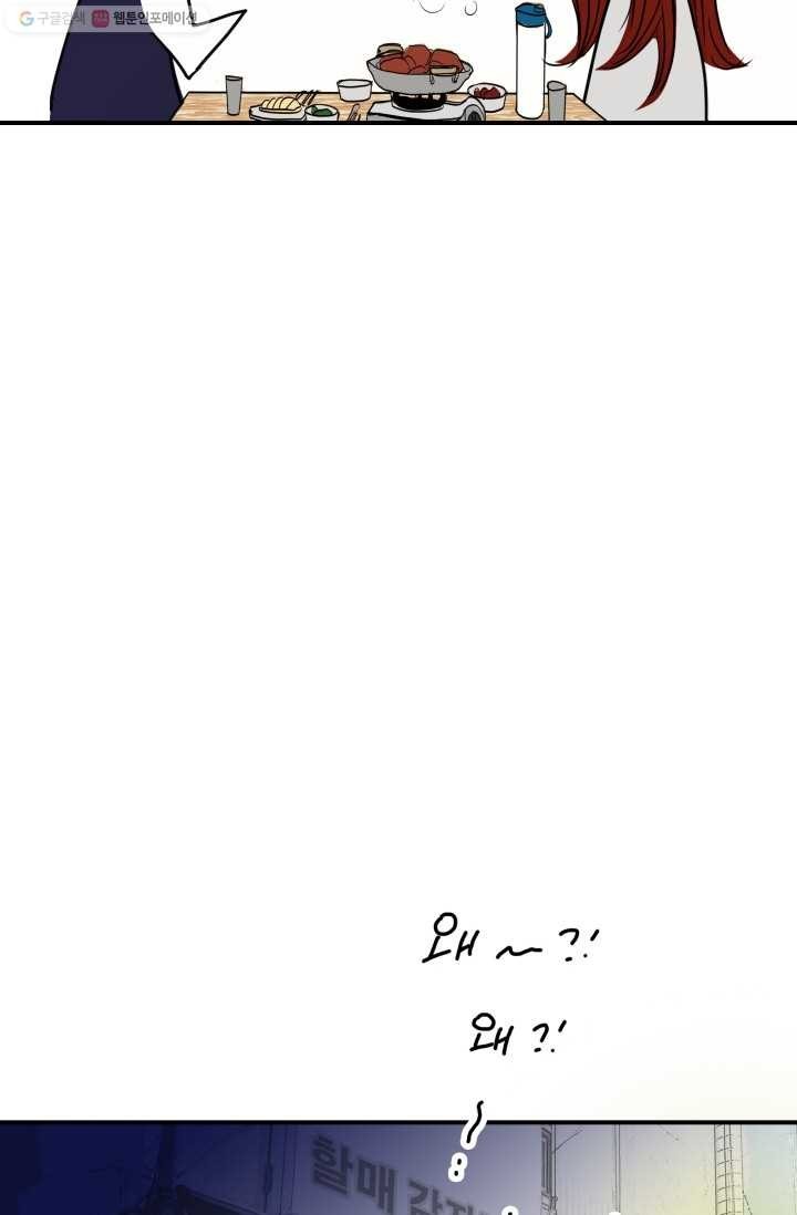16172086041186.jpg