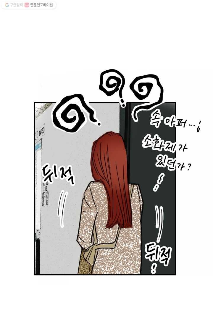 16172086114247.jpg
