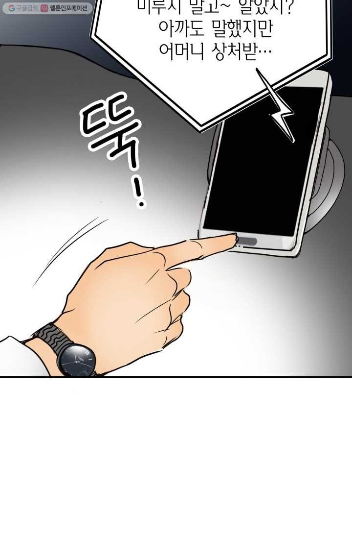 16172086216764.jpg