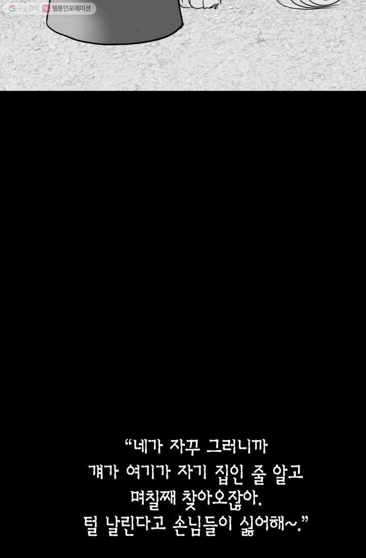 16172086508302.jpg