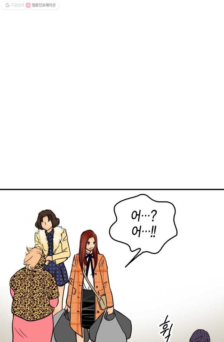 16172087232519.jpg