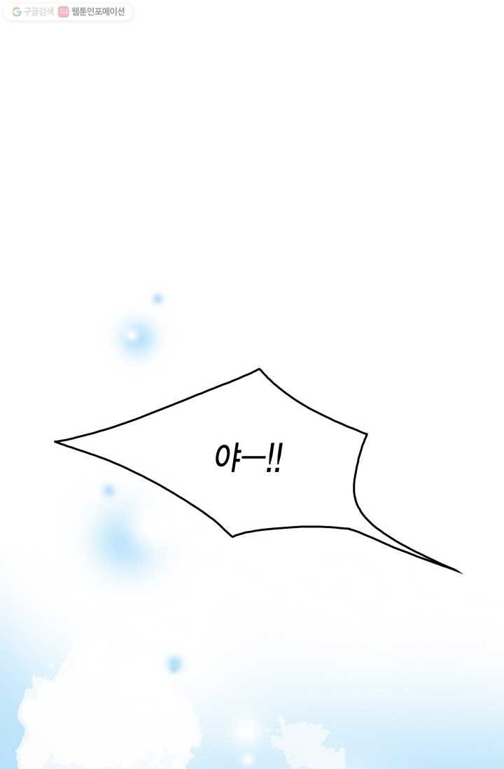 16172087345109.jpg