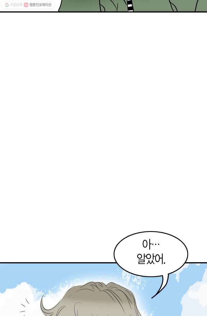 16172087383347.jpg