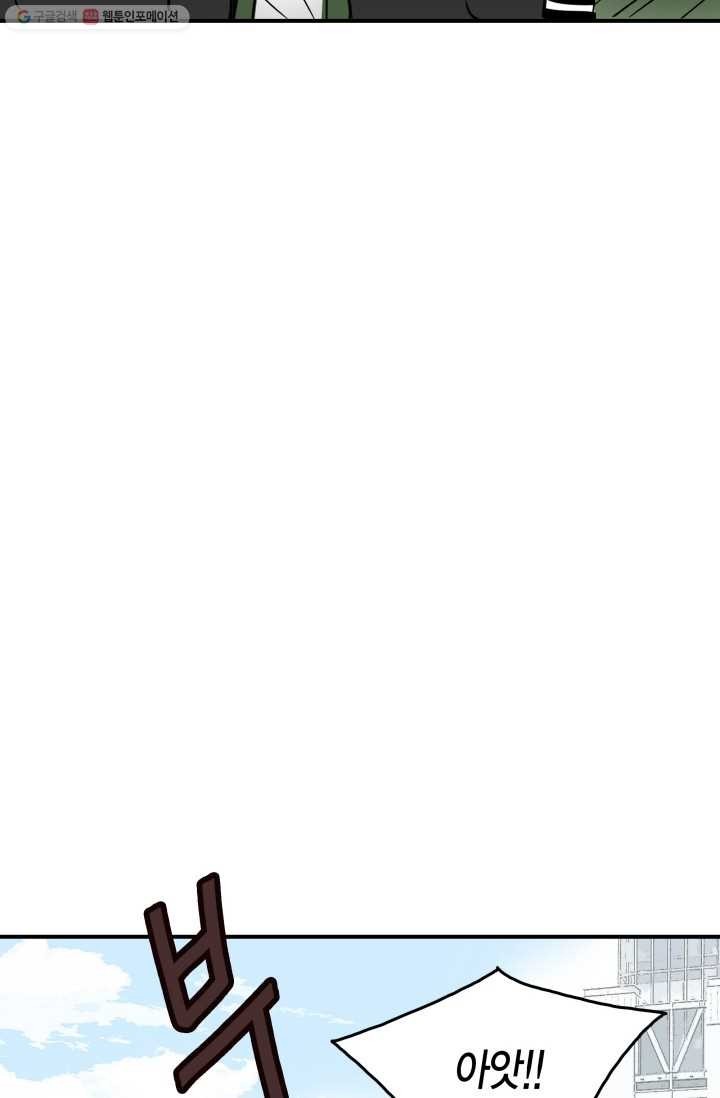 16172087440538.jpg