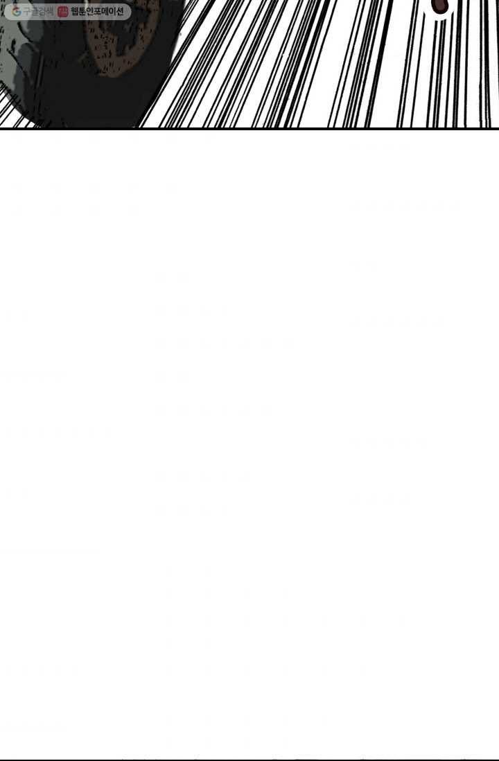 16172087448707.jpg