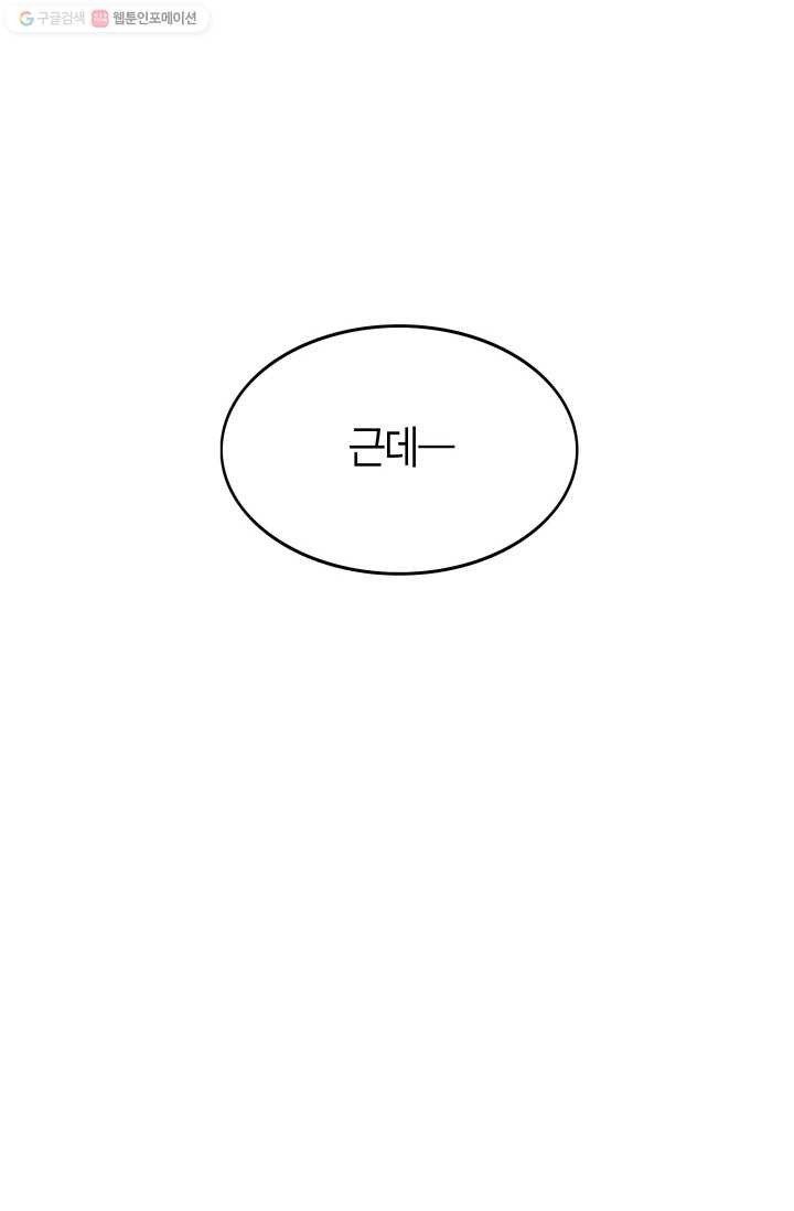 16172087657404.jpg