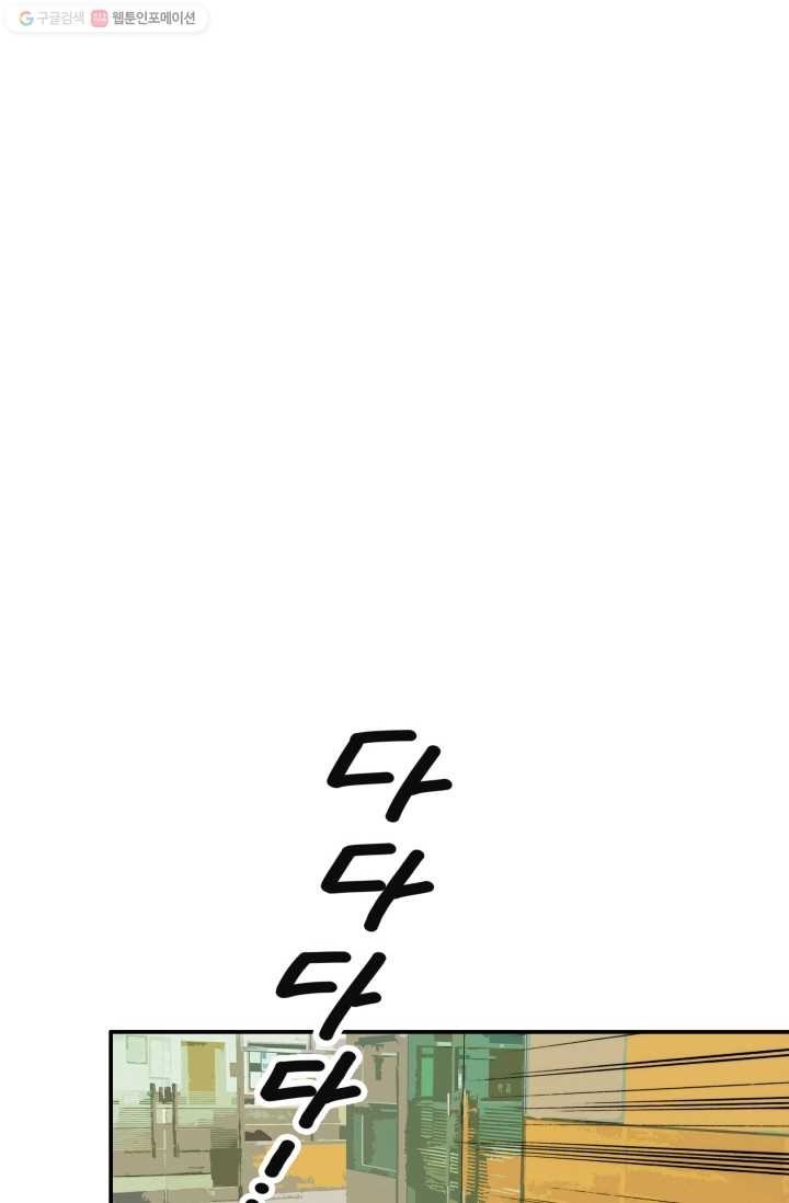 16172087693752.jpg