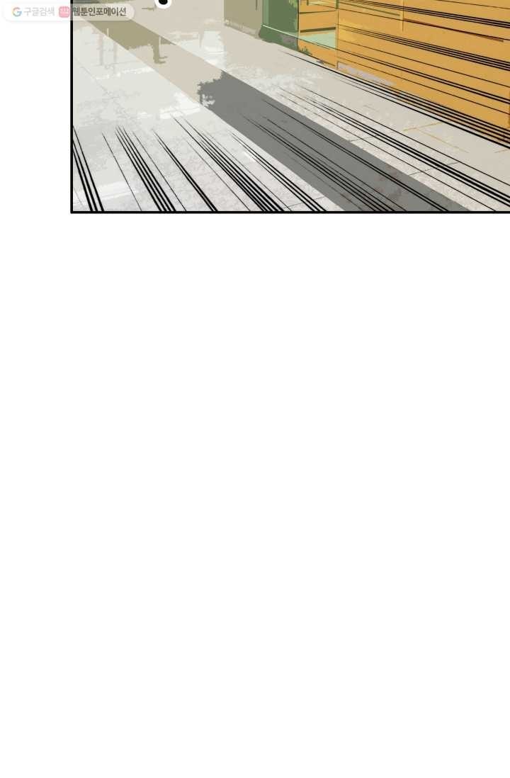 16172087698883.jpg