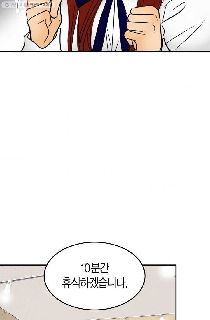 16172087876196.jpg