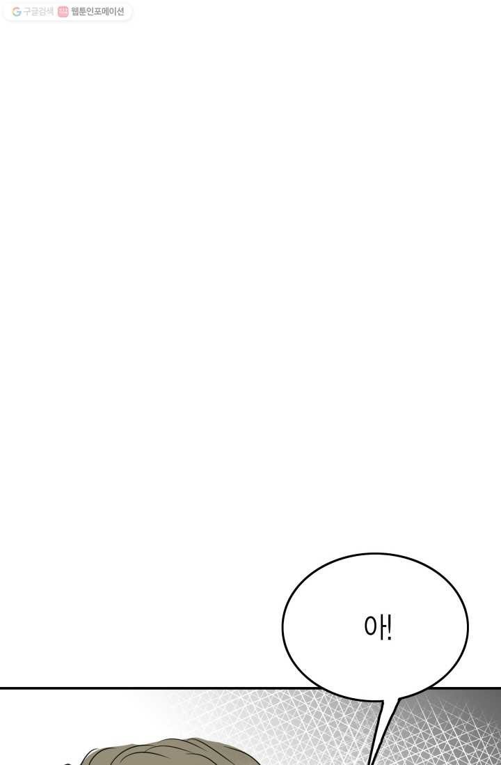 16172087986179.jpg