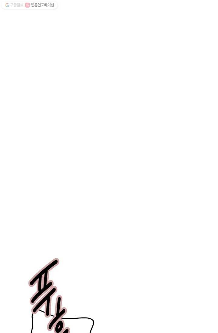 16172088171852.jpg