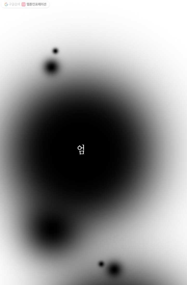 16172088216666.jpg