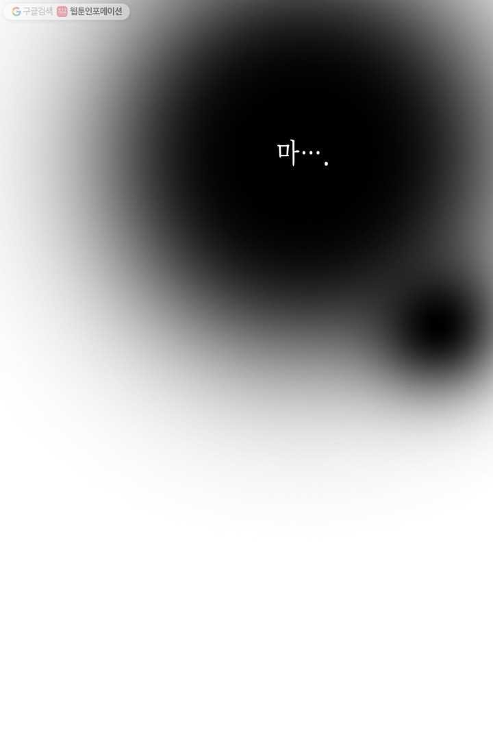 1617208822424.jpg
