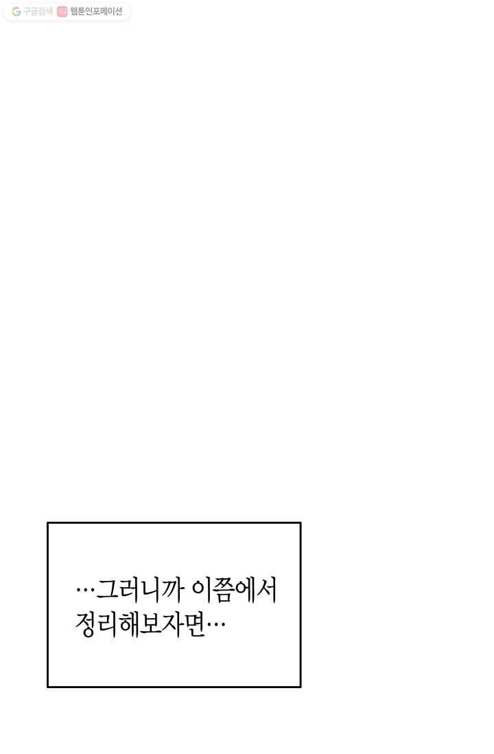 16172088235688.jpg