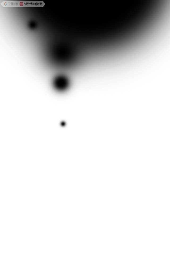 16172088246097.jpg