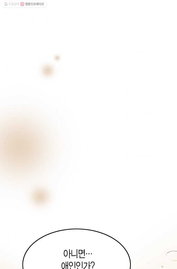 1617208833874.jpg