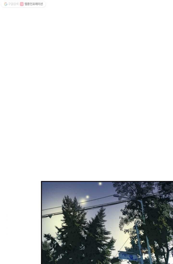 16172088361544.jpg