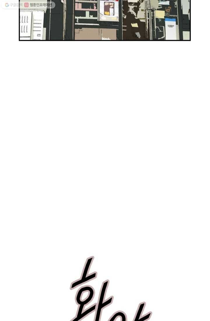 16172088473666.jpg