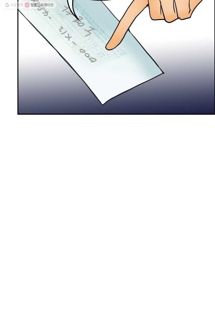 16172088713993.jpg