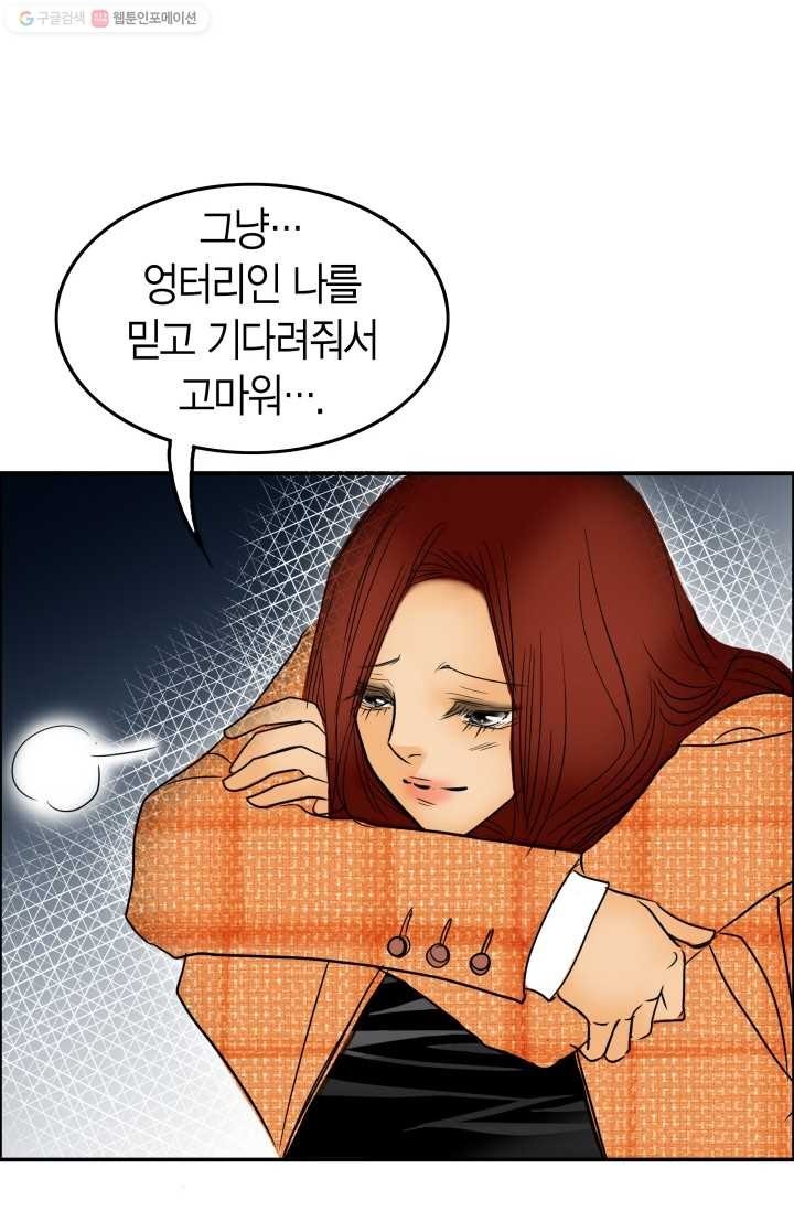 16172088836514.jpg