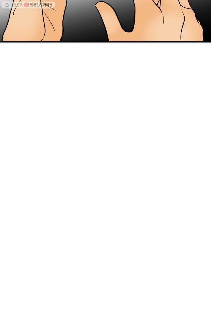 16172088968182.jpg
