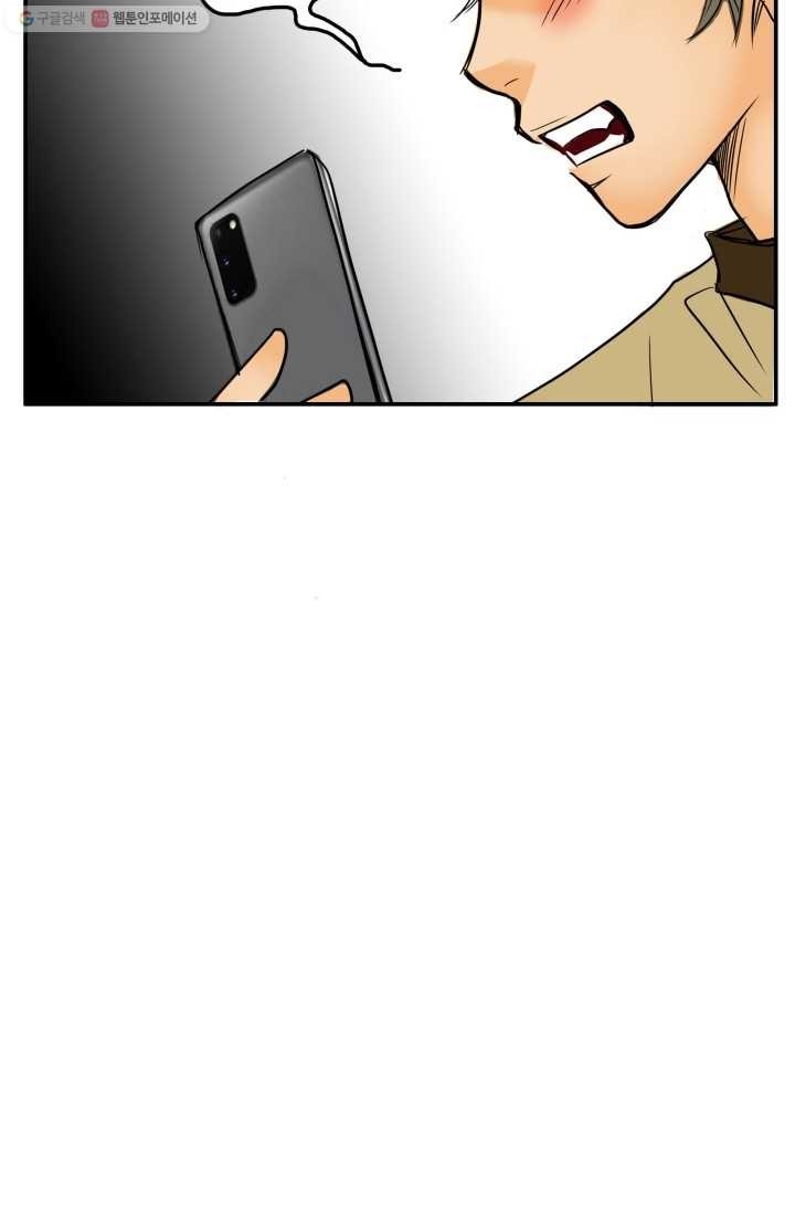 16172088996112.jpg