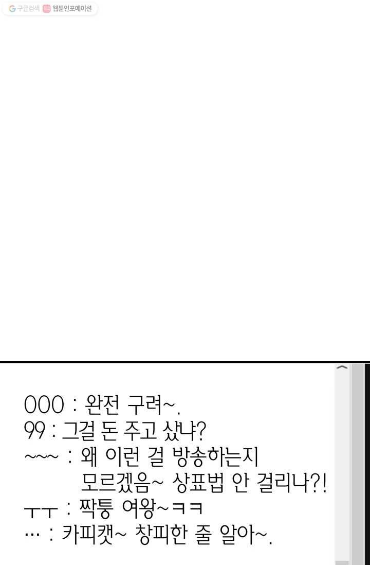 16172089050128.jpg