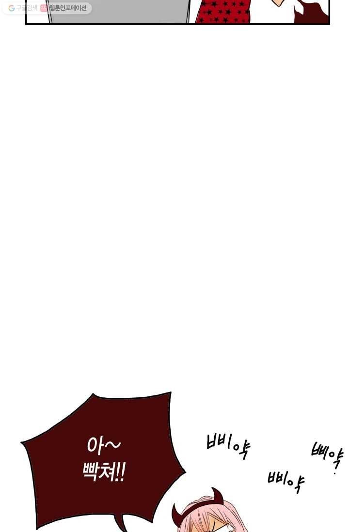 16172089068776.jpg