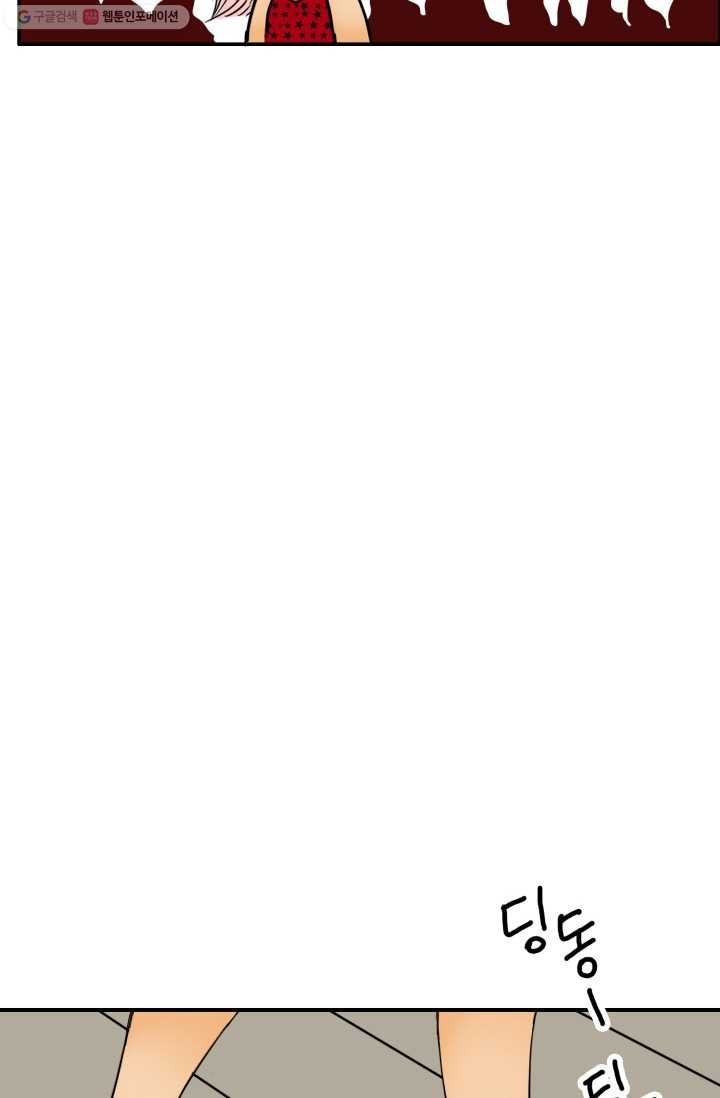 16172089078755.jpg