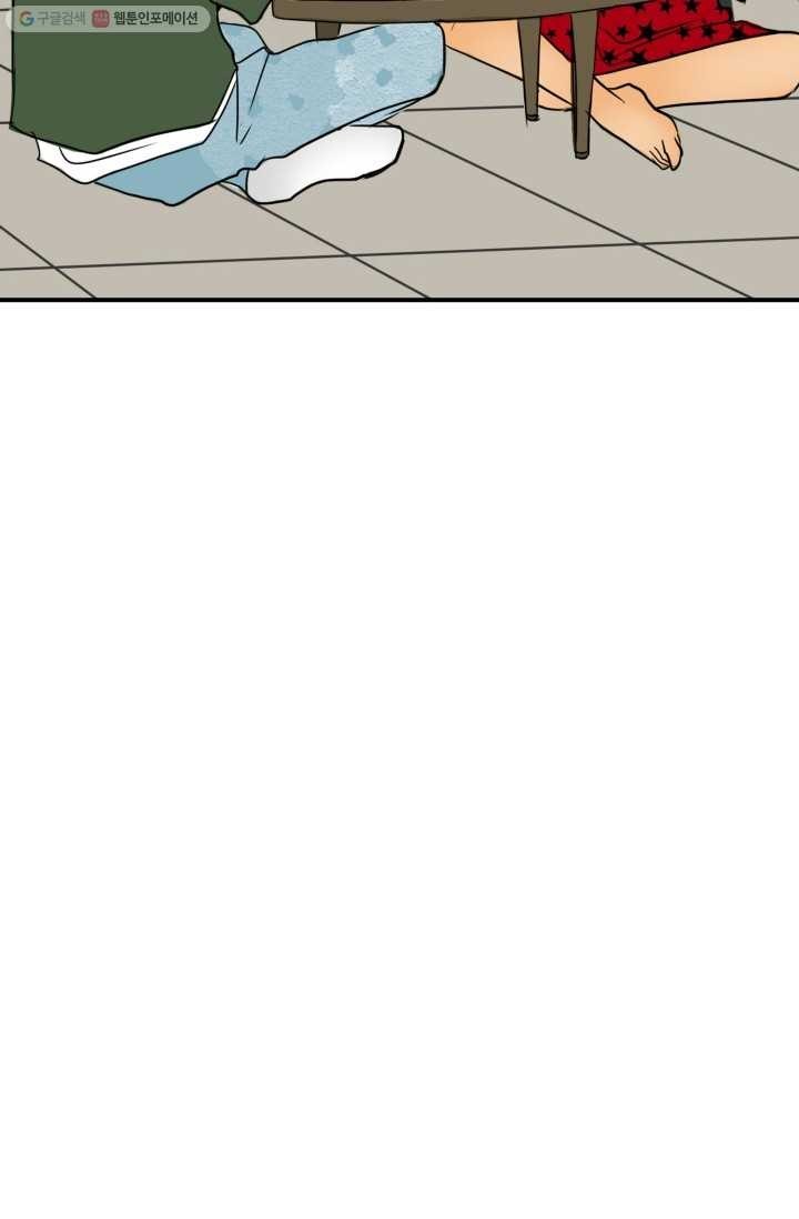 16172089257777.jpg