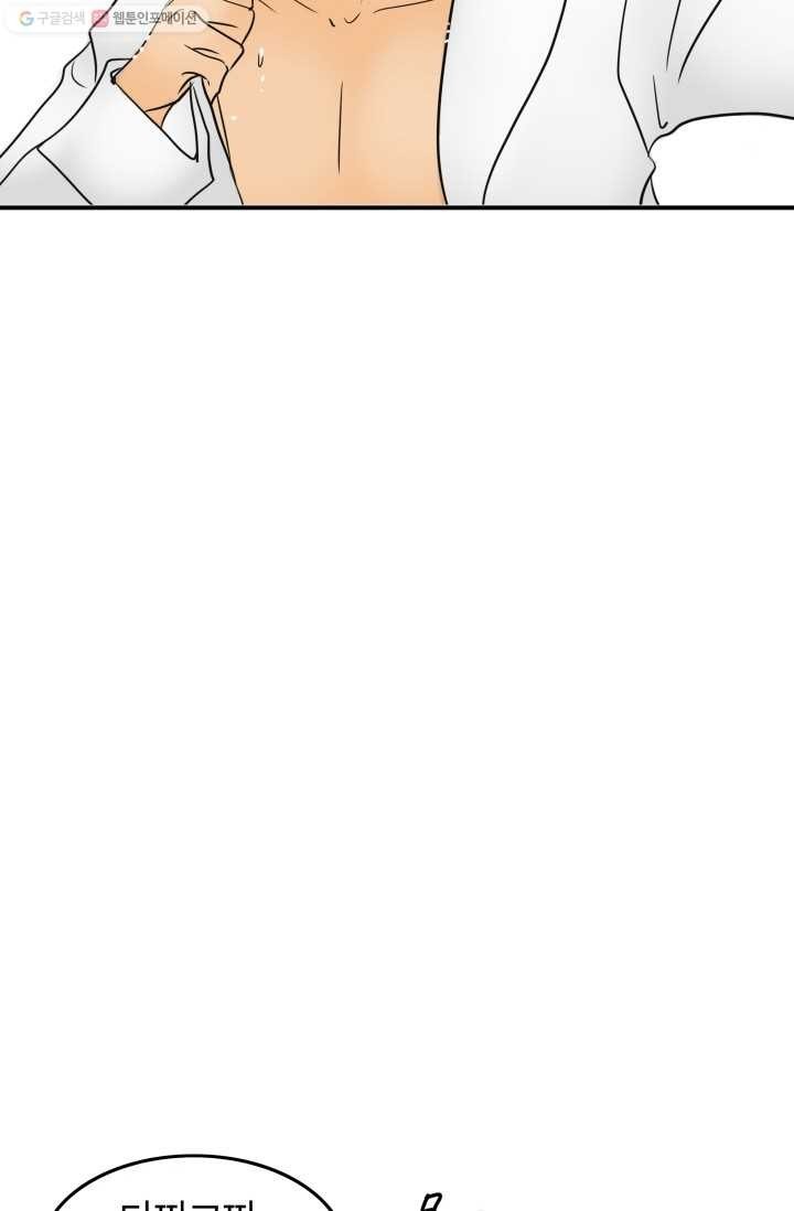 16172089613526.jpg