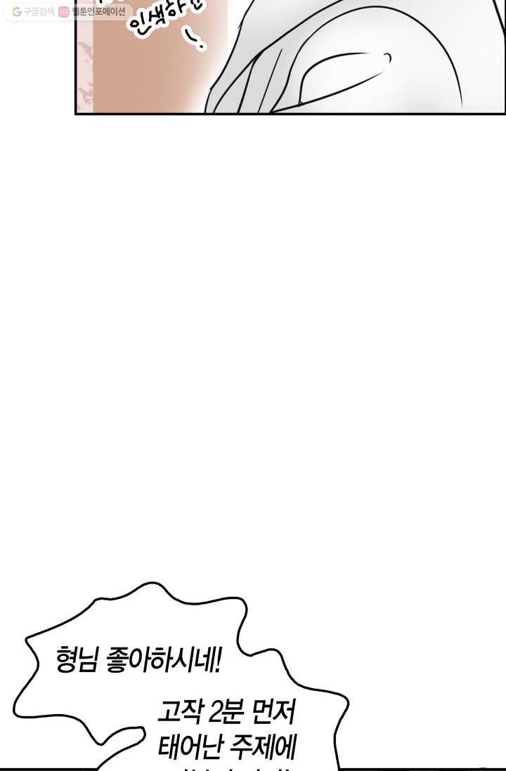 16172089626249.jpg