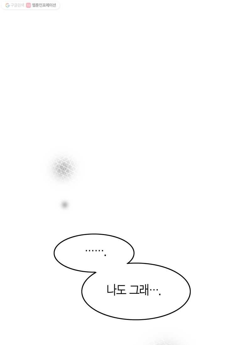 16172089722448.jpg