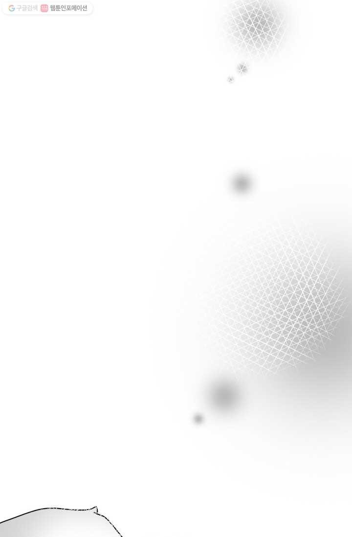 16172089729814.jpg