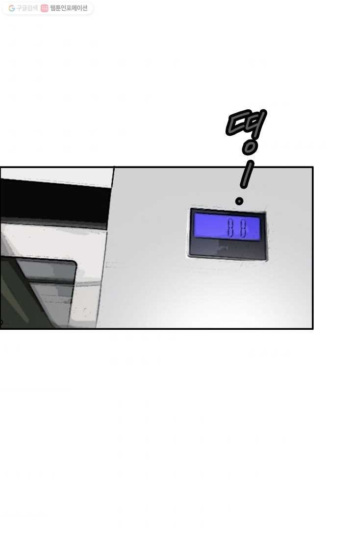 16172089990338.jpg