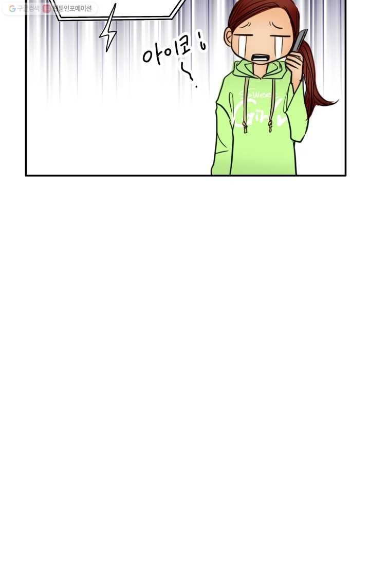 16172090276373.jpg