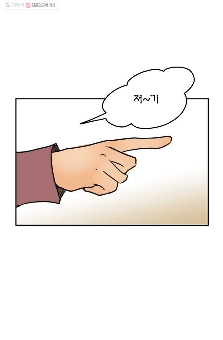 16172090339046.jpg