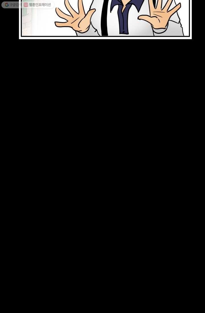 16172090798765.jpg