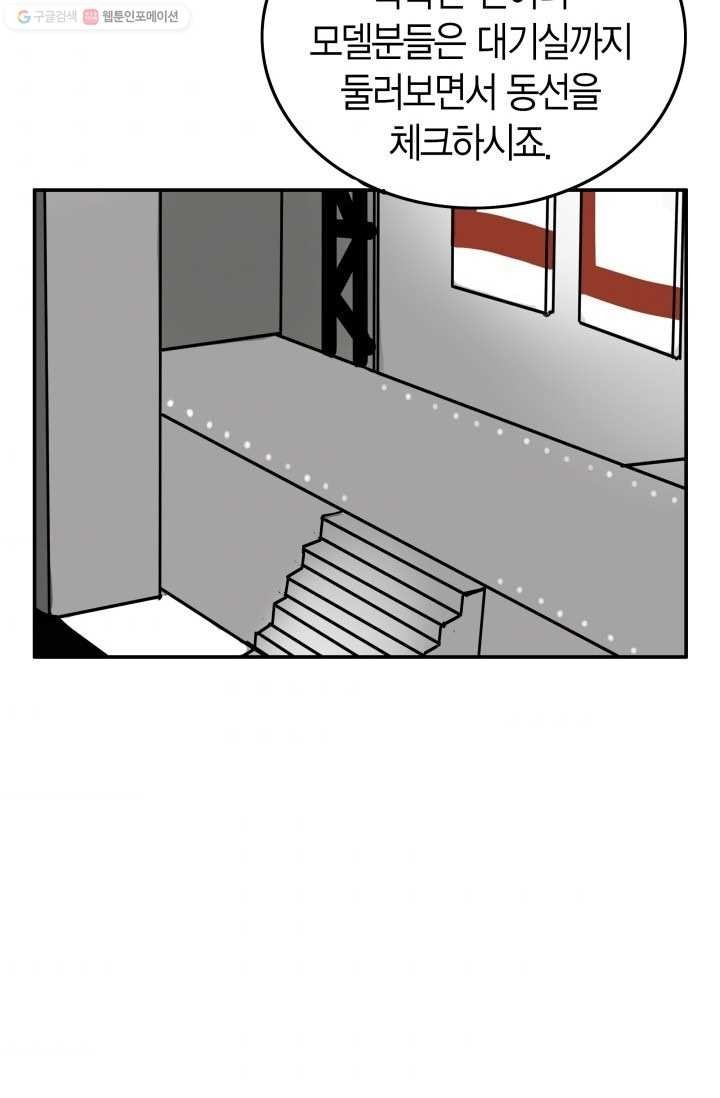16172090985324.jpg