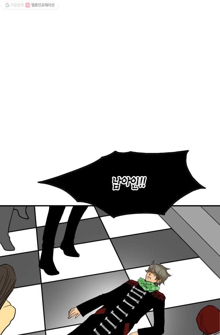 16172091229412.jpg
