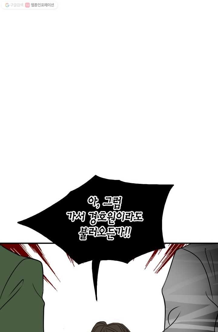16172091281393.jpg